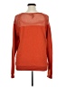 Element Orange Long Sleeve T-Shirt Size XL - photo 2