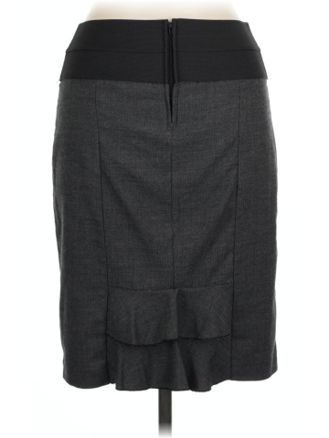 Stoosh Formal Skirt (view 2)