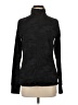 Jockey Black Track Jacket Size S - photo 1