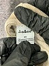 JO&CO Jeans Tan Sweatshirt Size L - photo 7