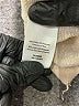 JO&CO Jeans Tan Sweatshirt Size L - photo 8