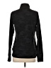 Jockey Black Track Jacket Size S - photo 2