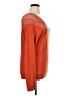 Element Orange Long Sleeve T-Shirt Size XL - photo 4