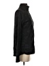 Jockey Black Track Jacket Size S - photo 4