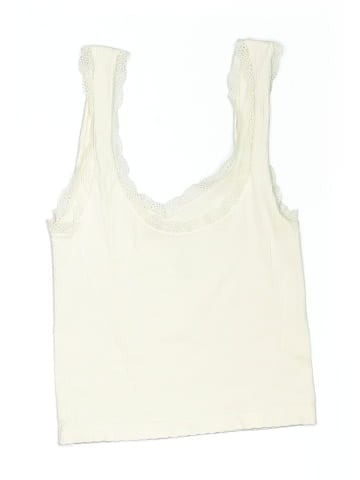 Full Tilt Tank Top (view 2)
