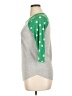 Grayson Threads Green 3/4 Sleeve T-Shirt Size 0X - photo 5