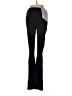 Cotton Citizen Black Jeans Size 29 waist - photo 2
