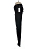 Cotton Citizen Black Jeans Size 29 waist - photo 5