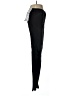 Cotton Citizen Black Jeans Size 29 waist - photo 4