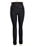 SPANX Black Active Pants Size XL - photo 1