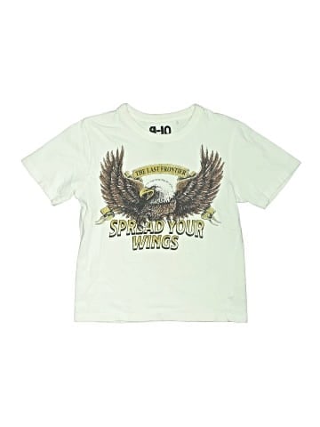 Cotton on Kids Short Sleeve T-Shirt (view 1)