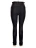 SPANX Black Active Pants Size XL - photo 2