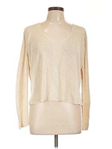 TSE Blouse (view 1)