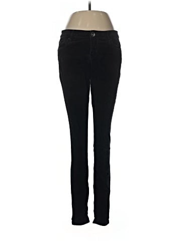 Express Jeans Jeggings (view 1)