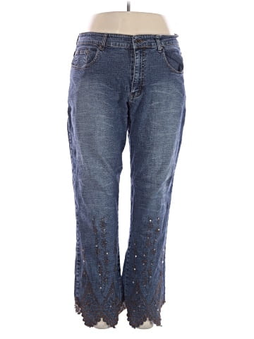 Apollo Jeans Jeans (view 1)