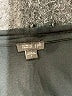 J.Jill Black Cardigan Size S - photo 7