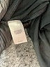 J.Jill Black Cardigan Size S - photo 8