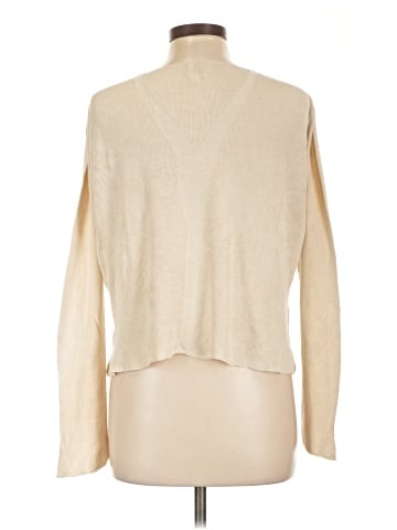 TSE Blouse (view 2)