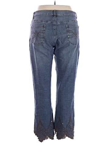 Apollo Jeans Jeans (view 2)