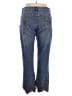 Apollo Jeans Stars Blue Jeans Size 17 - 18 - photo 2