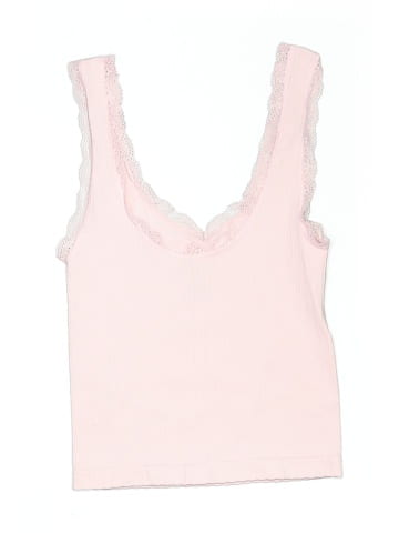 Full Tilt Tank Top (view 2)