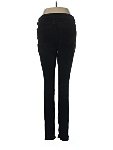Express Jeans Jeggings (view 2)