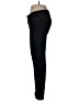 Express Jeans Black Jeggings Size 6 - photo 5