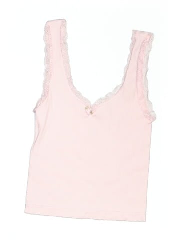 Full Tilt Tank Top (view 1)