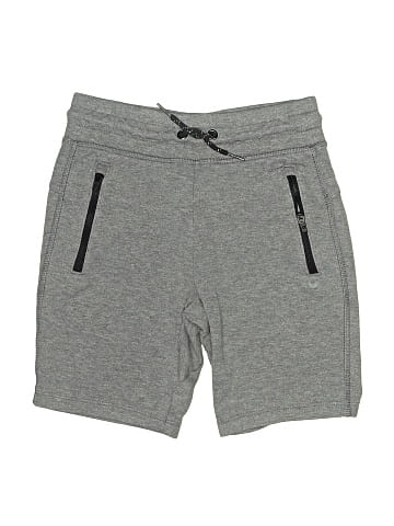 Gap Fit Athletic Shorts (view 1)