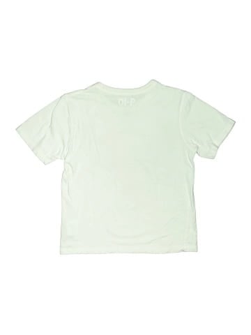 Cotton on Kids Short Sleeve T-Shirt (view 2)