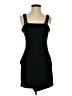 Forever 21 Black Cocktail Dress Size S - photo 1