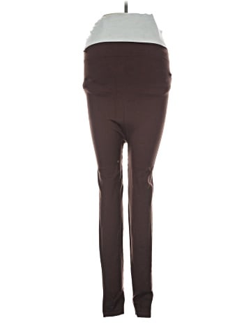 Blanqi Active Pants (view 2)