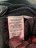 Ann Taylor Black Turtleneck Sweater Size XS - photo 8