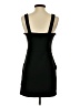 Forever 21 Black Cocktail Dress Size S - photo 2