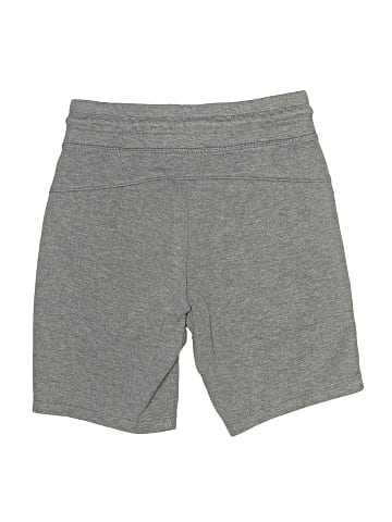 Gap Fit Athletic Shorts (view 2)