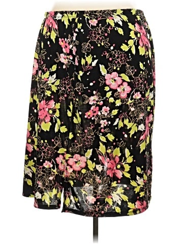 Jaclyn Smith Casual Skirt (view 2)