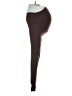 Blanqi Brown Active Pants Size Sm Maternity - photo 4