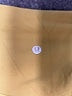 Lululemon Athletica Yellow Active Pants Size 6 - photo 7
