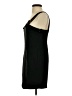 Forever 21 Black Cocktail Dress Size S - photo 5