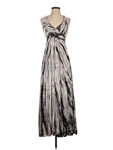 Hard Tail Casual Dress (view 1)