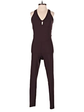 Active By Old Navy Jumpsuit