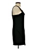 Forever 21 Black Cocktail Dress Size S - photo 4
