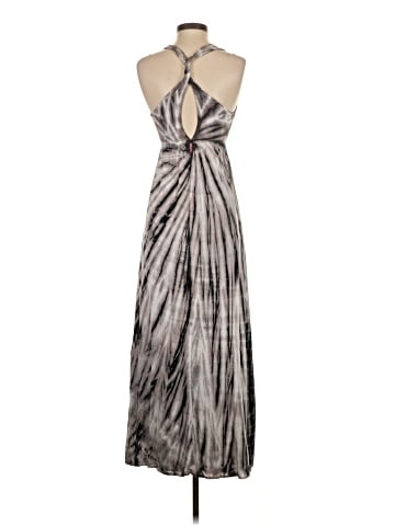 Hard Tail Casual Dress (view 2)