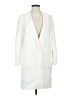 Zara Ivory Blazer Size S - photo 1