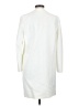 Zara Ivory Blazer Size S - photo 2