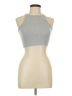 OGL Silver Gray Tank Top Size L - photo 1