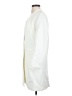 Zara Ivory Blazer Size S - photo 5