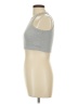 OGL Silver Gray Tank Top Size L - photo 5