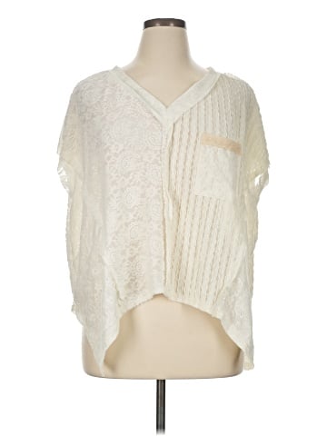 Yoana Baraschi Kimono (view 1)