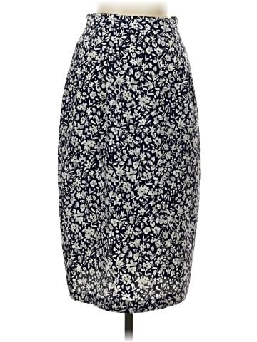 Jonathan Martin Formal Skirt (view 1)